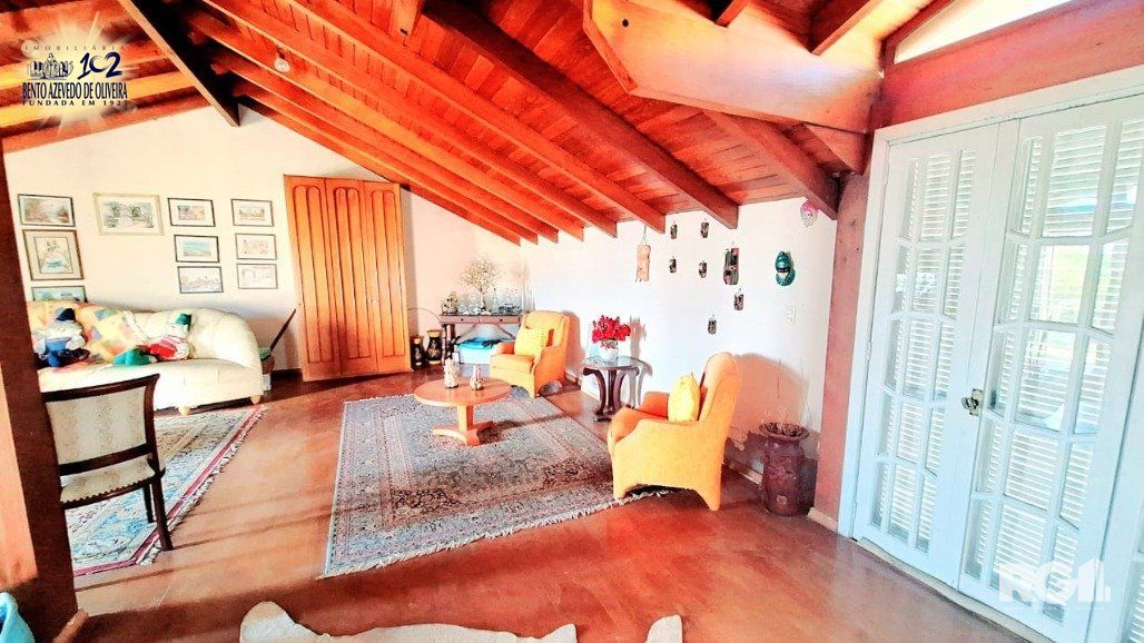 Casa, 3 quartos, 250 m² - Foto 19