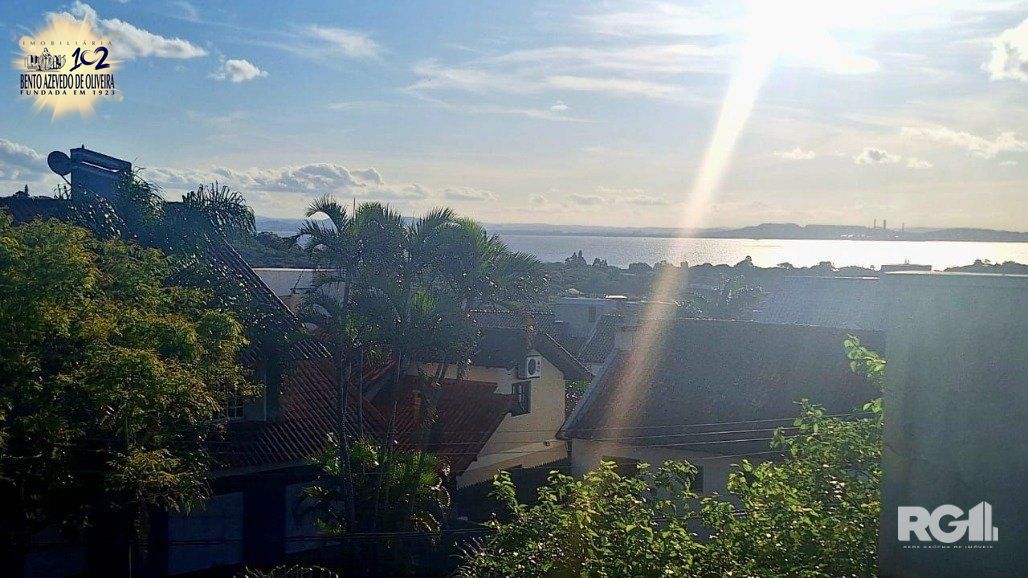 Casa, 3 quartos, 250 m² - Foto 2