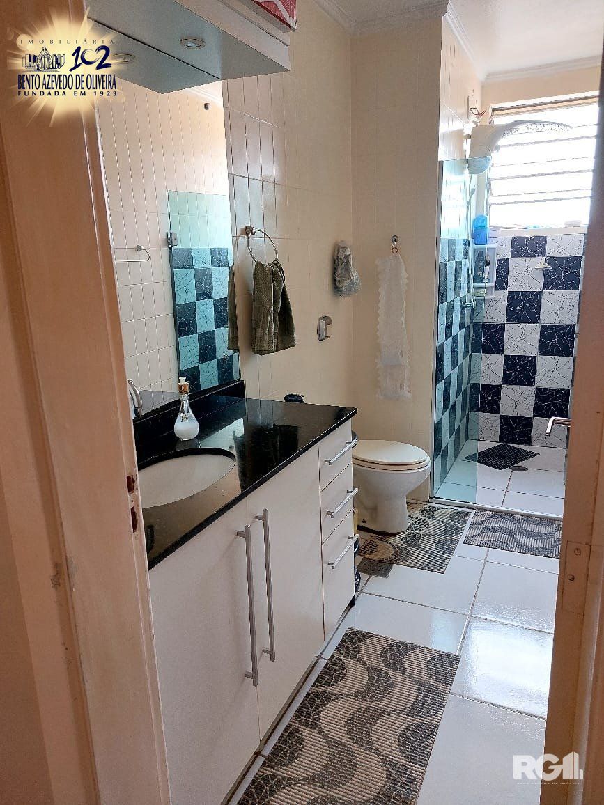 Apartamento, 1 quarto, 53 m² - Foto 42