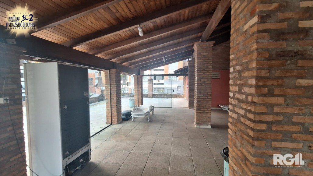 Apartamento, 3 quartos, 137 m² - Foto 25