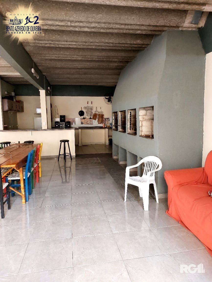 Apartamento, 1 quarto, 53 m² - Foto 10