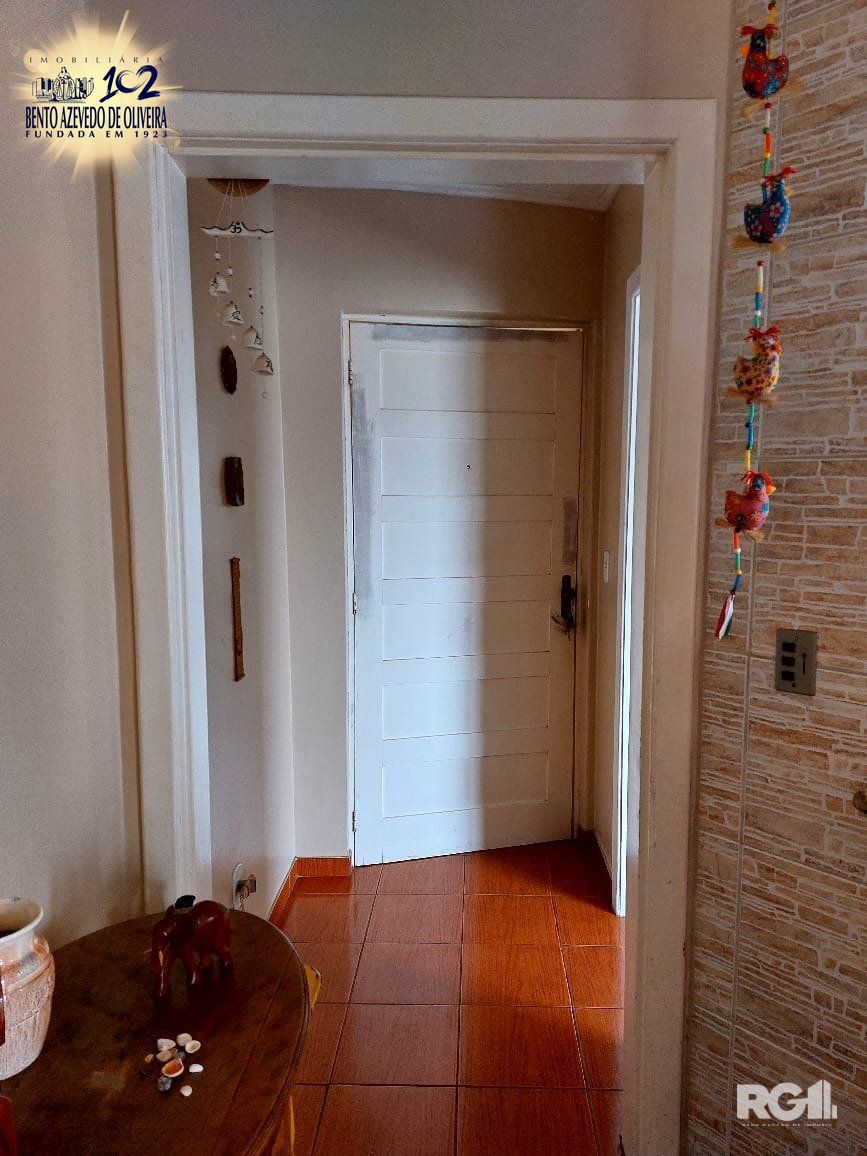 Apartamento, 1 quarto, 53 m² - Foto 27
