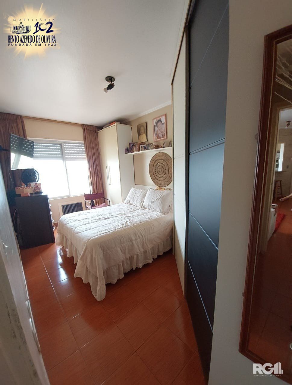 Apartamento, 1 quarto, 53 m² - Foto 44