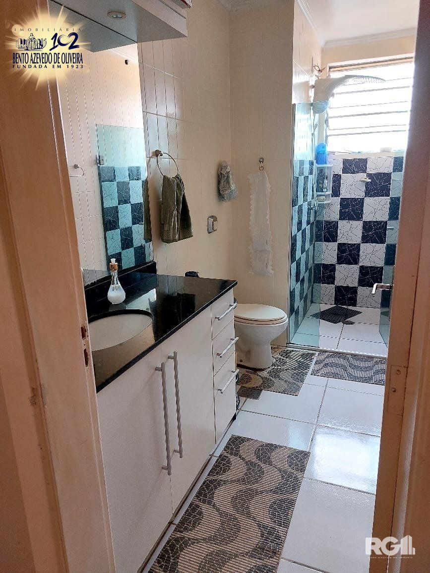 Apartamento, 1 quarto, 53 m² - Foto 39