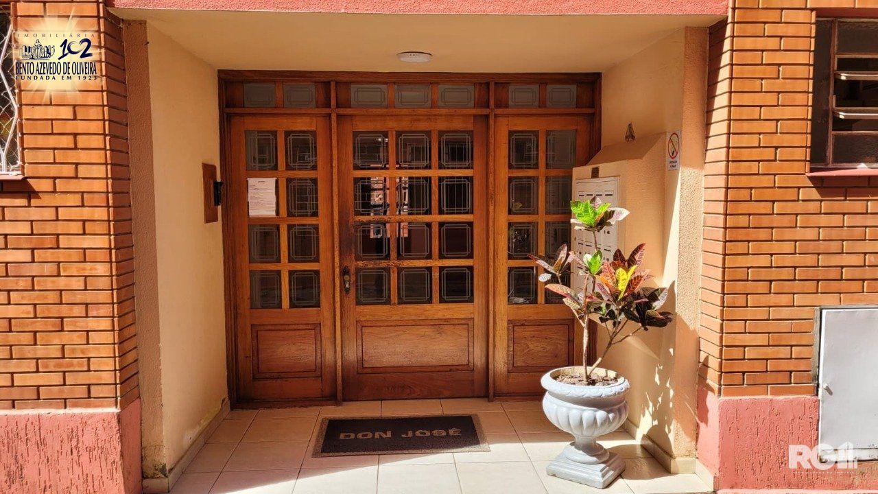 Apartamento, 2 quartos, 41 m² - Foto 4