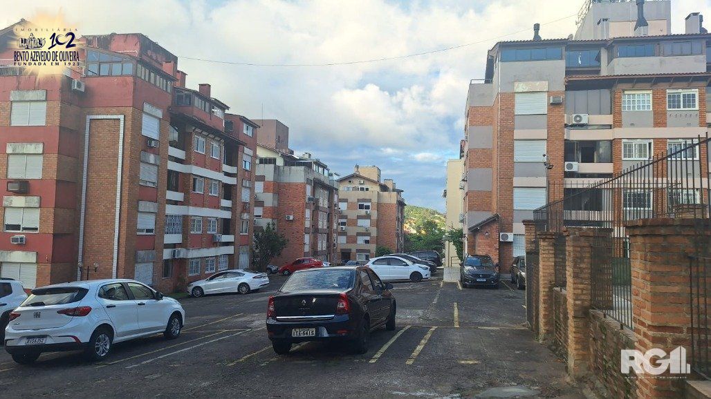 Apartamento, 3 quartos, 137 m² - Foto 22