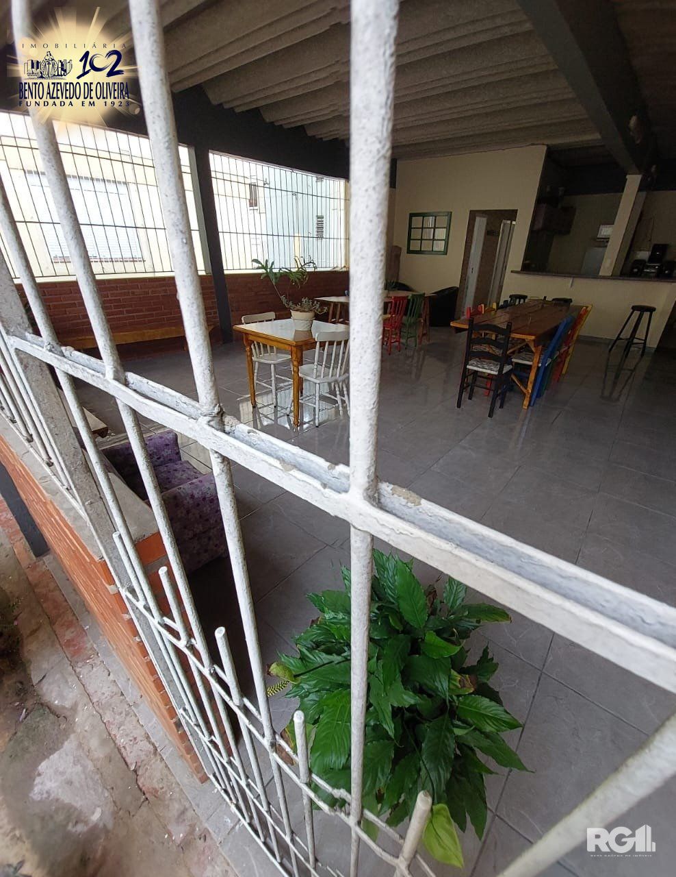 Apartamento, 1 quarto, 53 m² - Foto 6