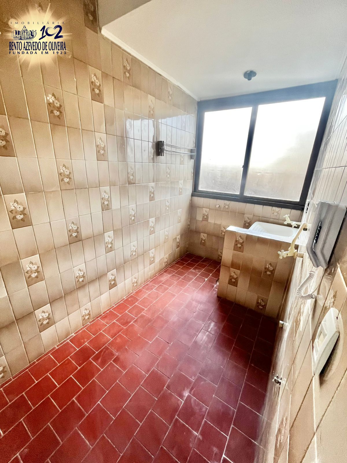 Apartamento, 1 quarto, 39 m² - Foto 15