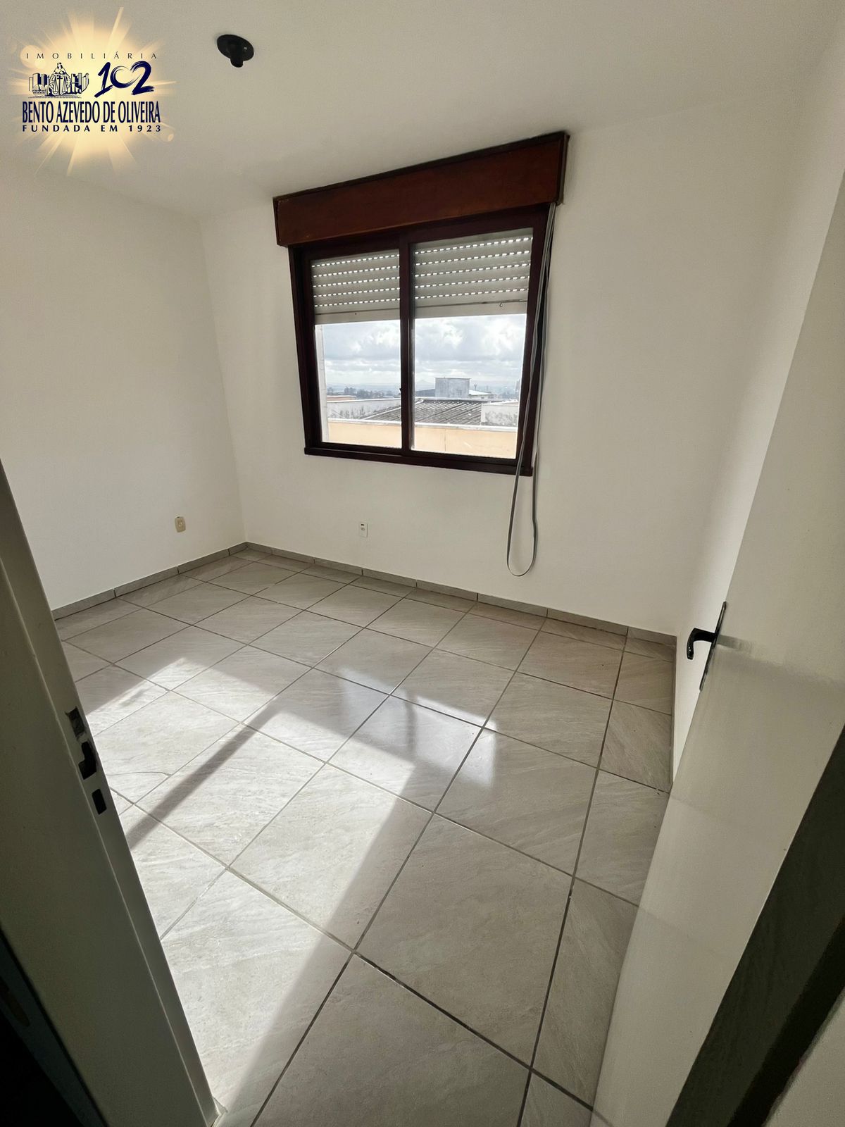 Apartamento, 1 quarto, 39 m² - Foto 11