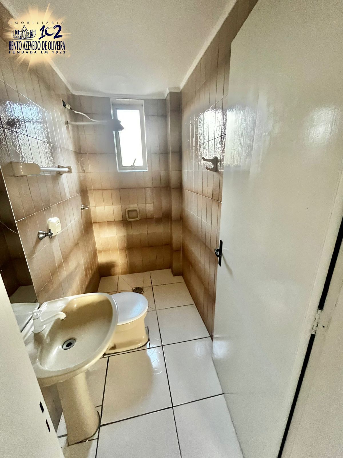 Apartamento, 1 quarto, 39 m² - Foto 13