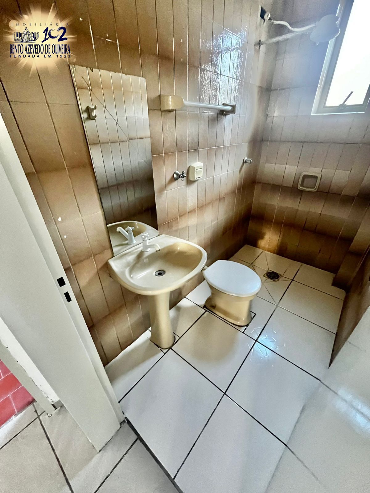 Apartamento, 1 quarto, 39 m² - Foto 12