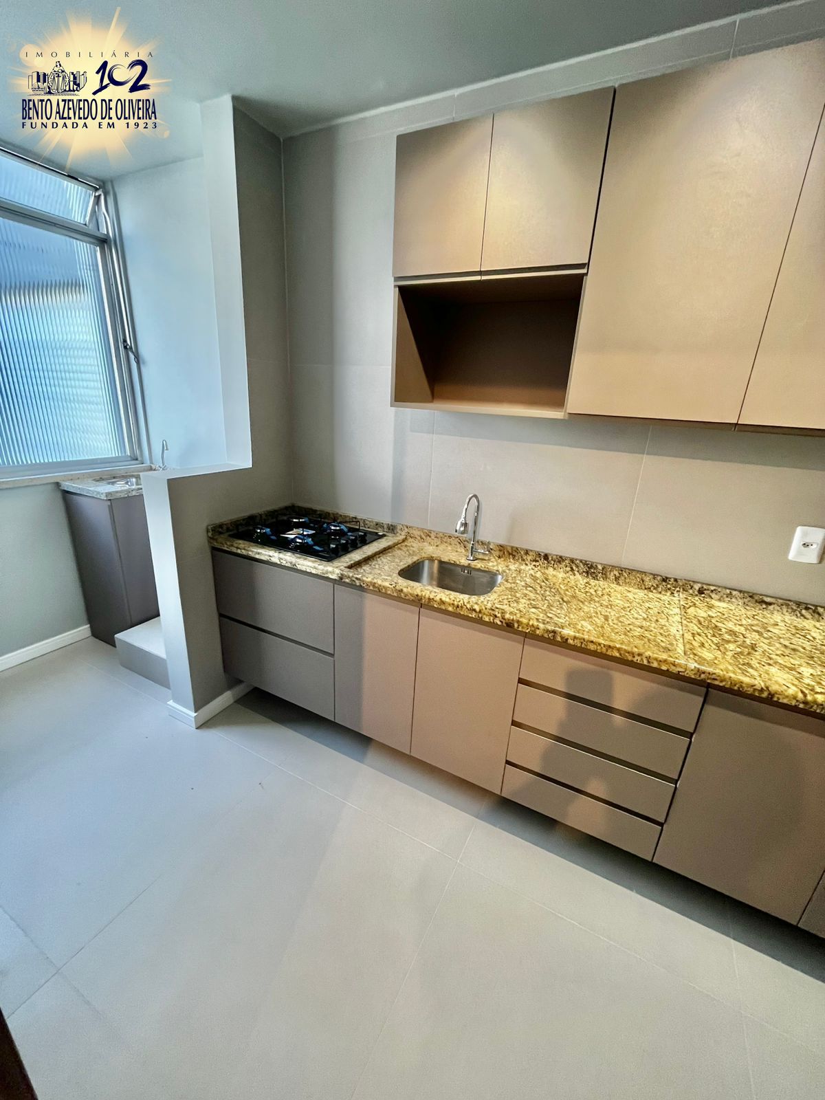 Apartamento, 2 quartos, 58 m² - Foto 22