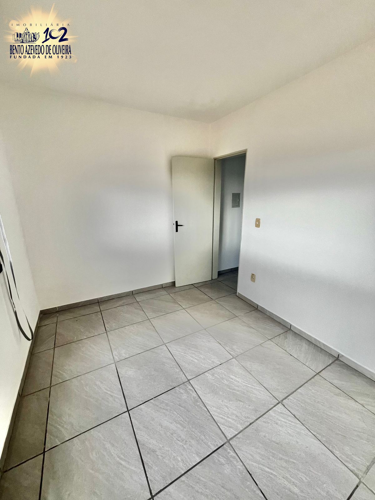 Apartamento, 1 quarto, 39 m² - Foto 8