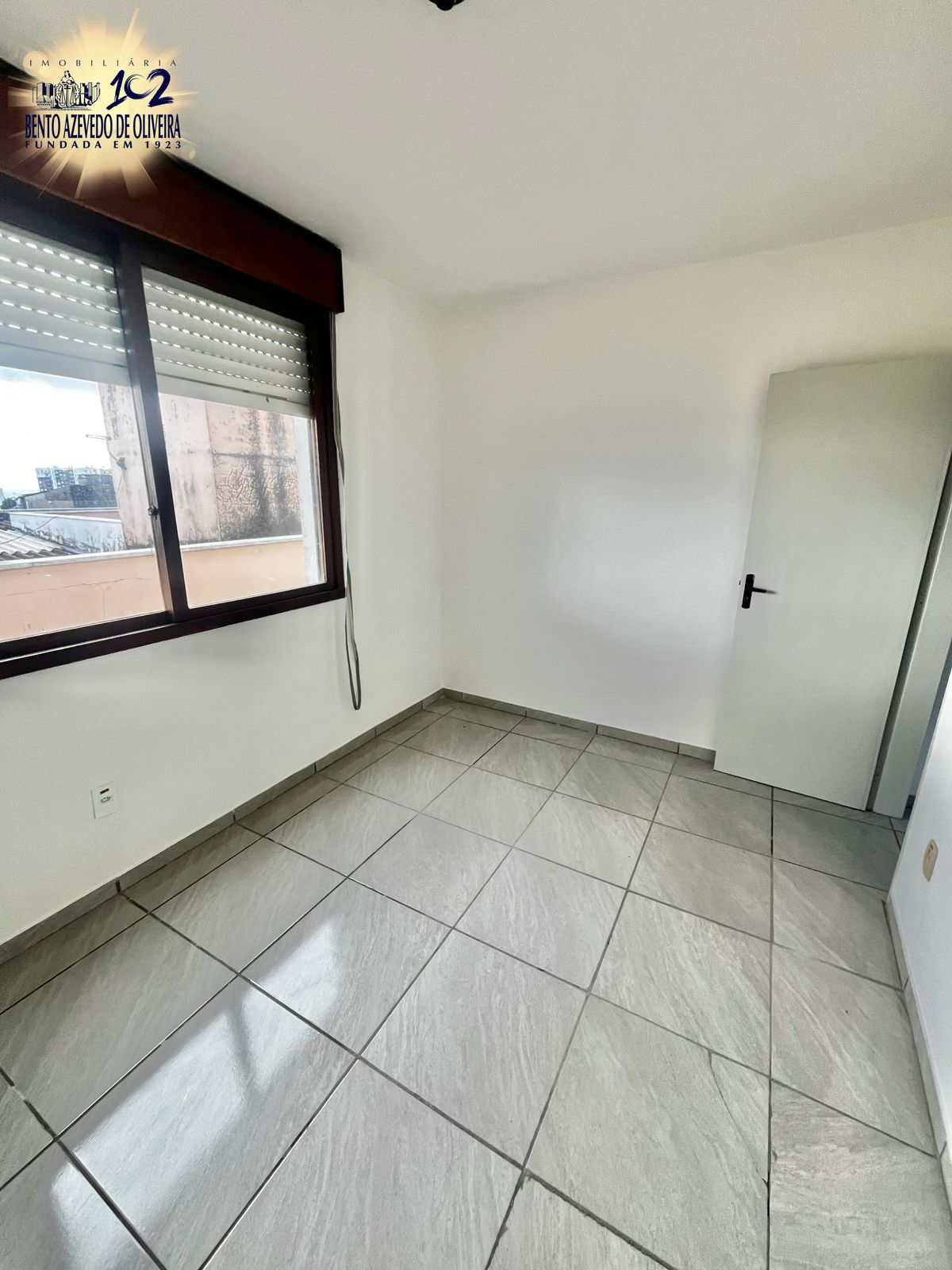 Apartamento, 1 quarto, 39 m² - Foto 9