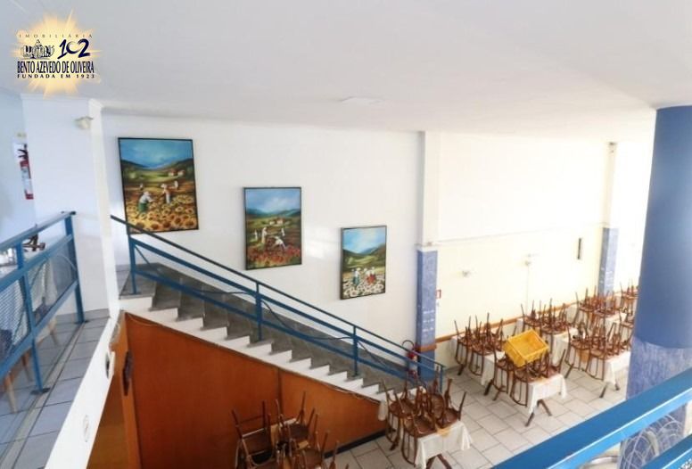 Loja-Salão, 338 m² - Foto 13