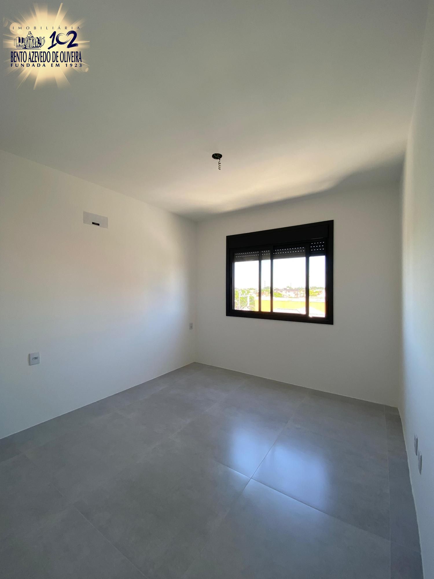 Apartamento, 2 quartos, 56 m² - Foto 7