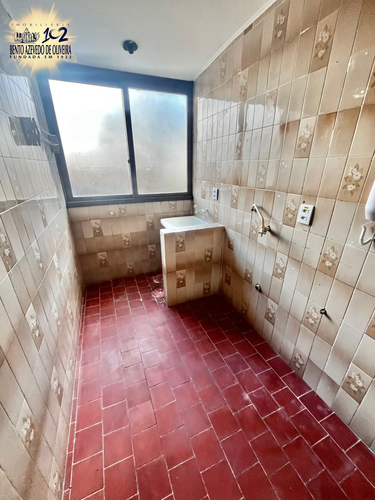 Apartamento, 1 quarto, 39 m² - Foto 16