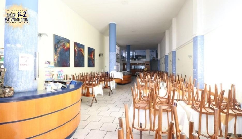 Loja-Salão, 338 m² - Foto 4