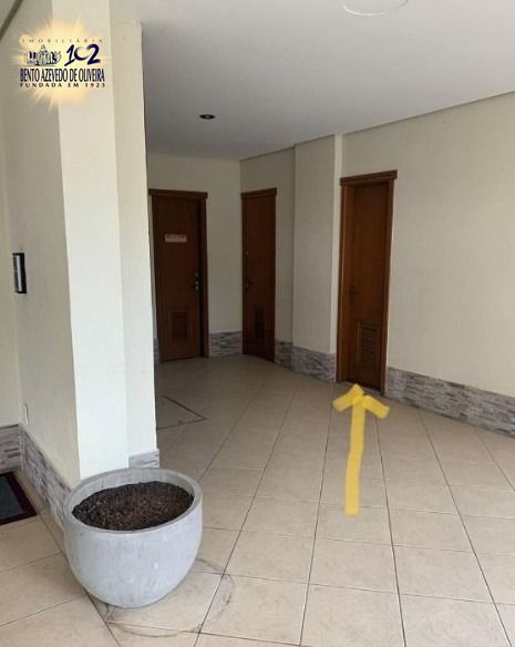 Cobertura, 3 quartos, 148 m² - Foto 36