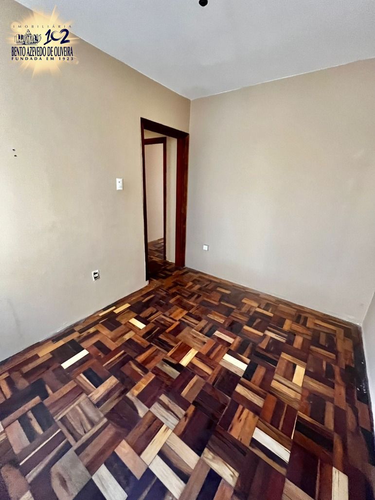 Apartamento, 2 quartos, 48 m² - Foto 12