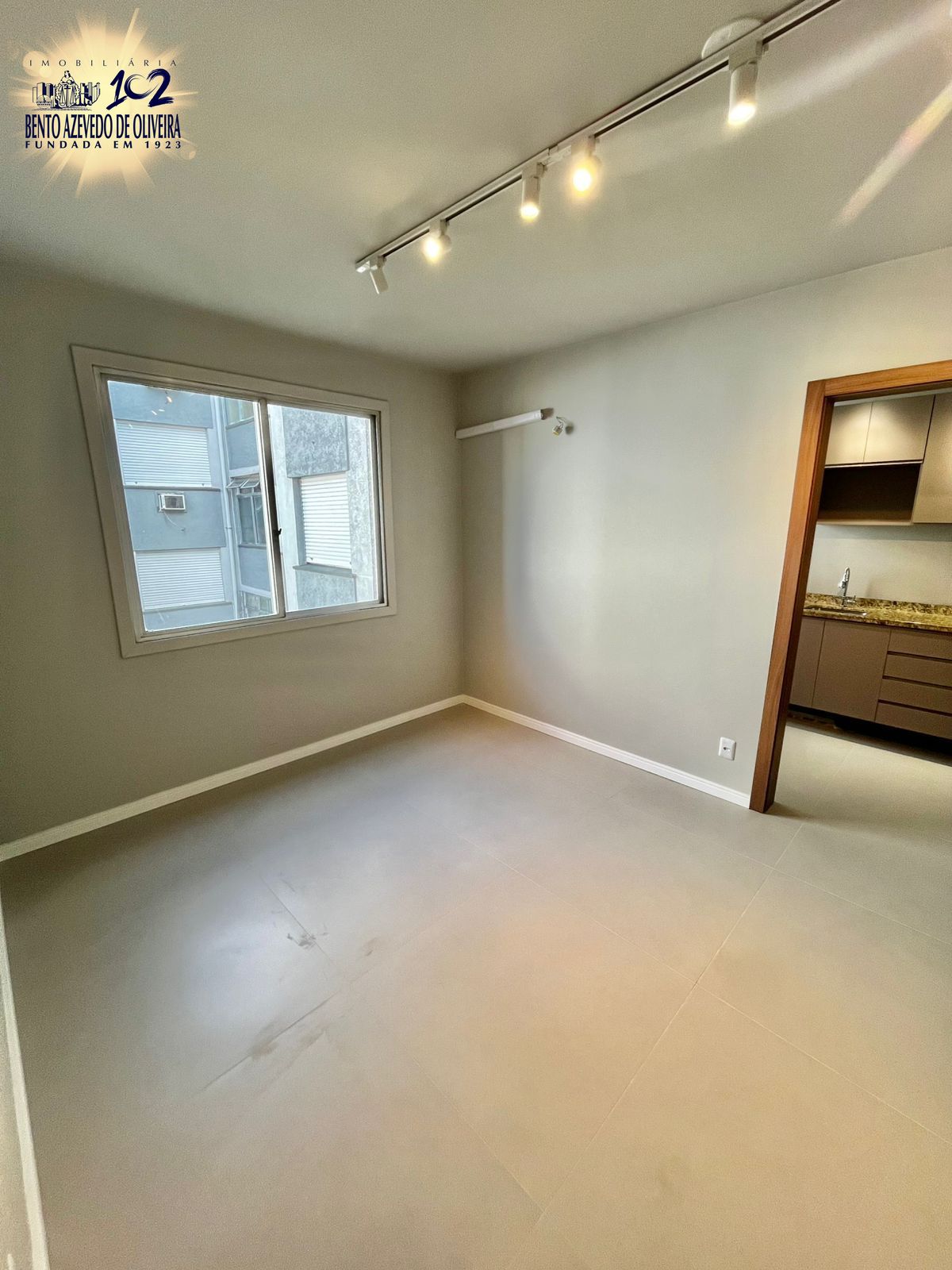 Apartamento, 2 quartos, 58 m² - Foto 7