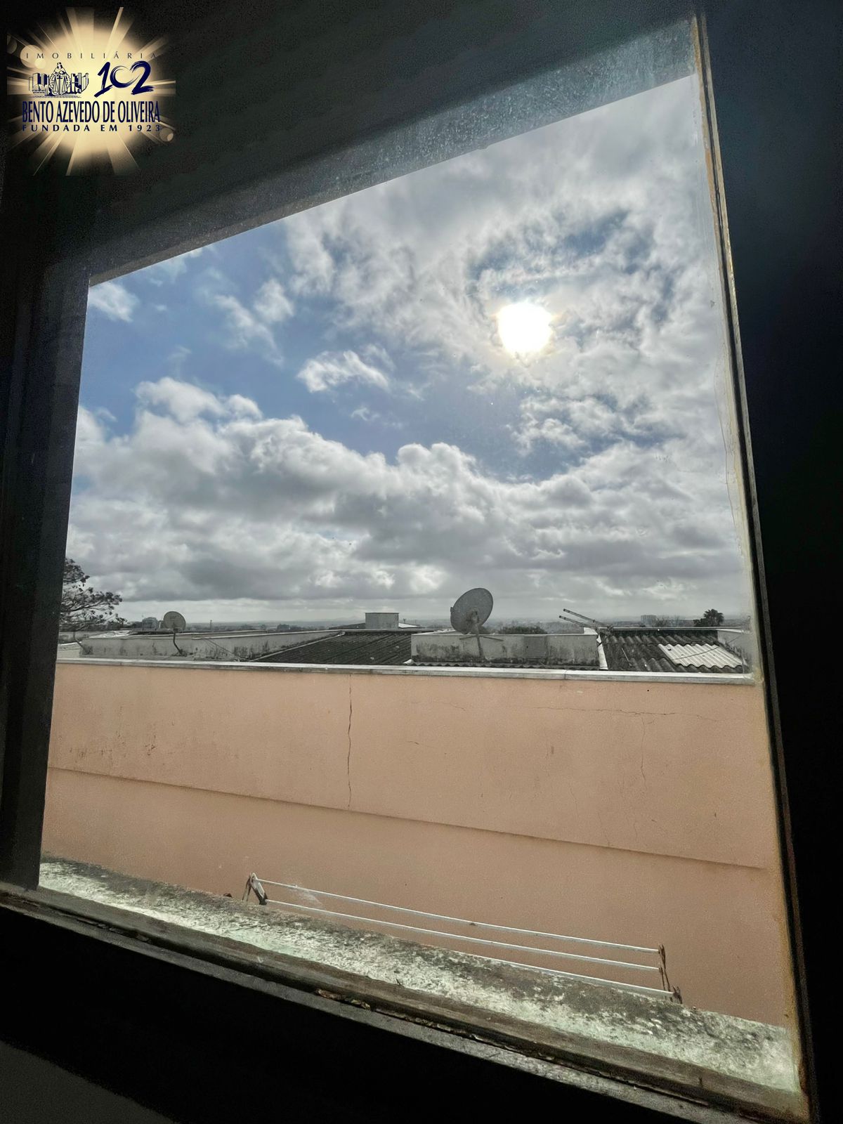 Apartamento, 1 quarto, 39 m² - Foto 10