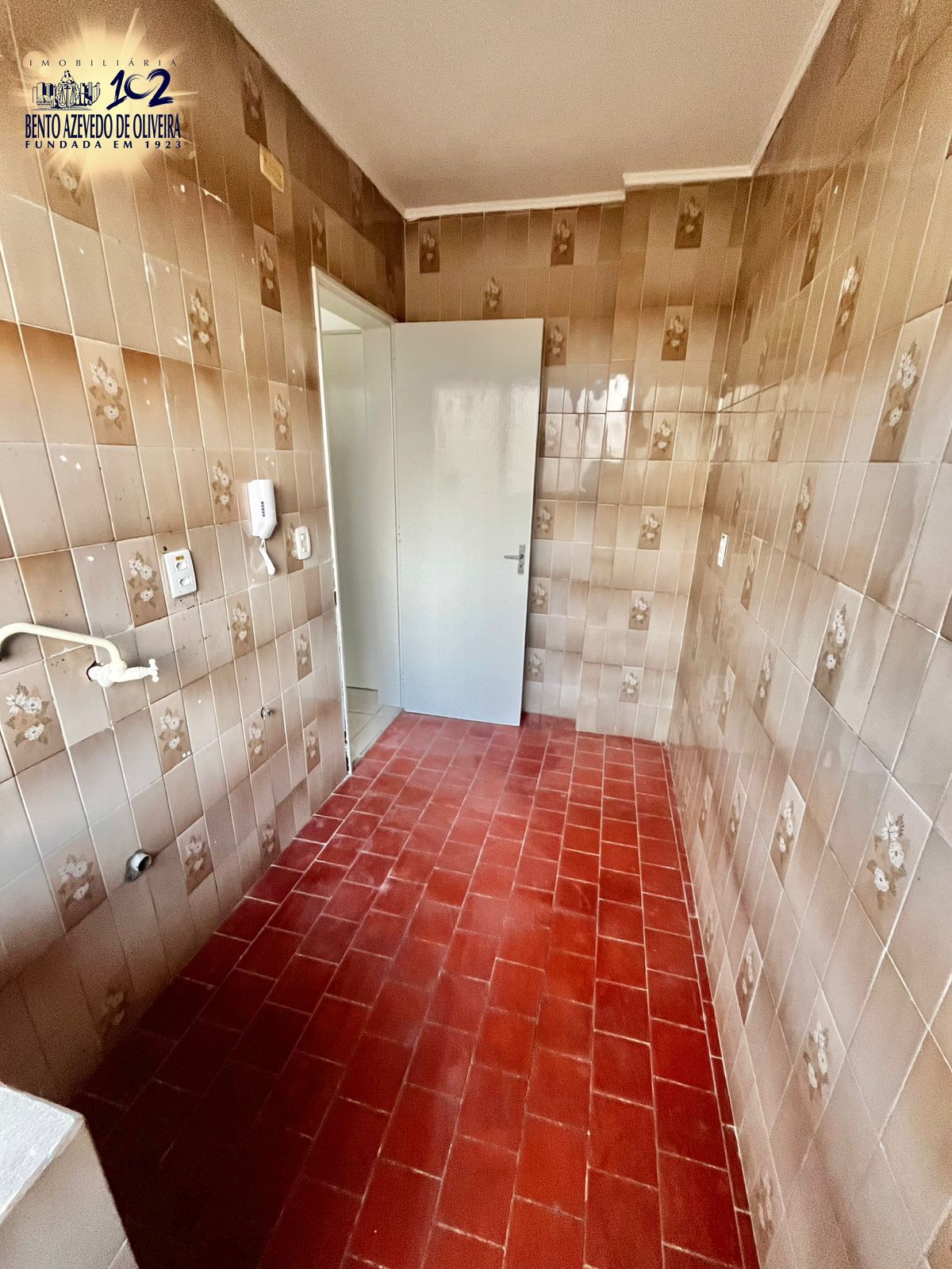 Apartamento, 1 quarto, 39 m² - Foto 17