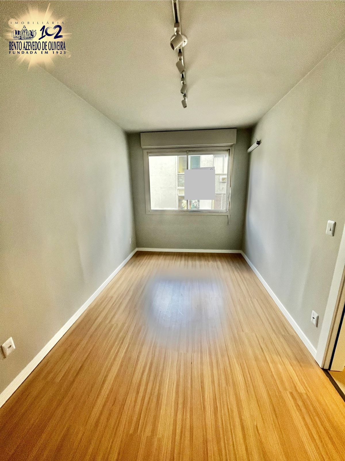 Apartamento, 2 quartos, 58 m² - Foto 11