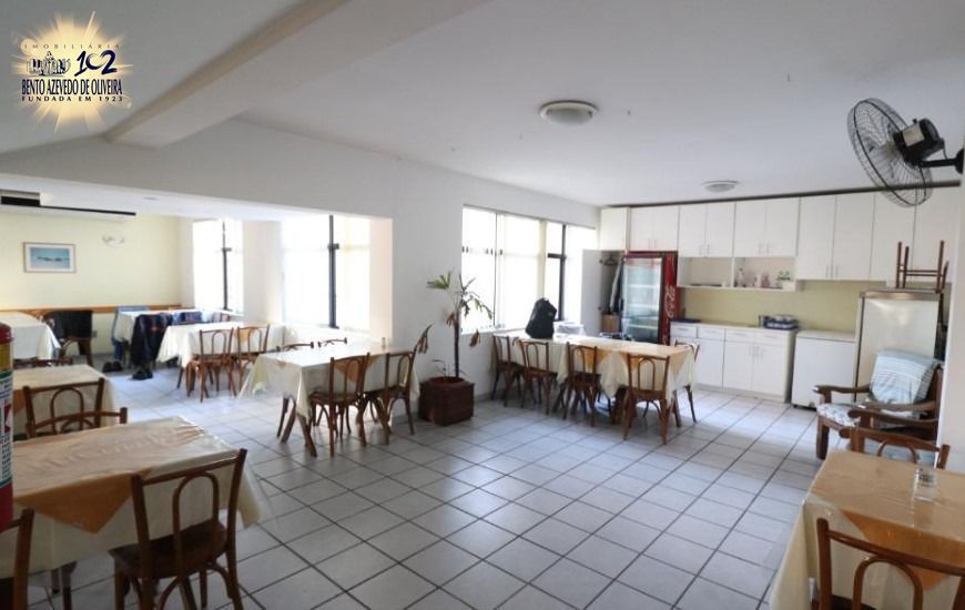 Loja-Salão, 338 m² - Foto 10