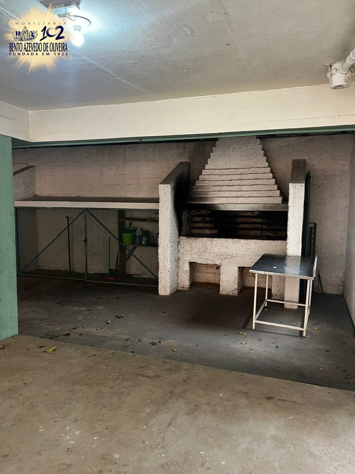 Apartamento, 1 quarto, 39 m² - Foto 19