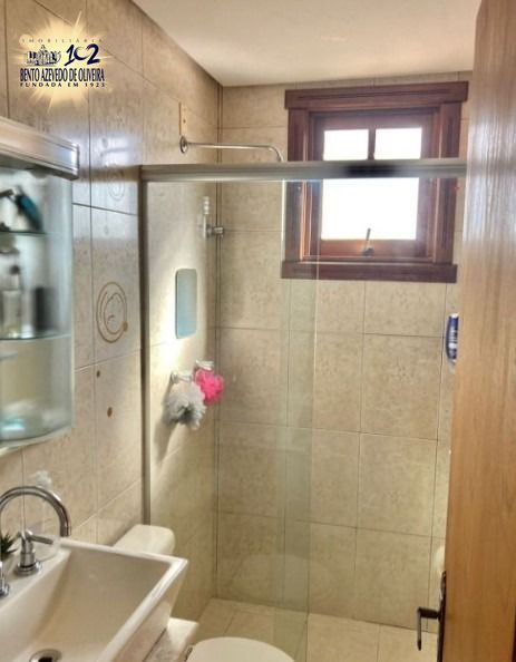 Cobertura, 3 quartos, 148 m² - Foto 14