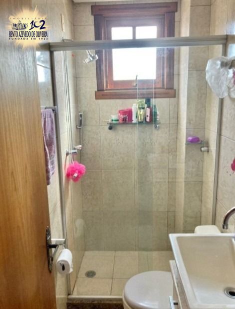 Cobertura, 3 quartos, 148 m² - Foto 12