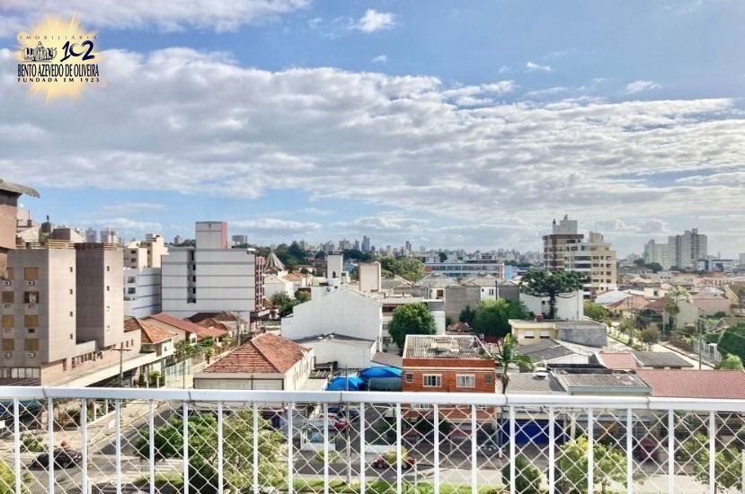 Cobertura, 3 quartos, 148 m² - Foto 26