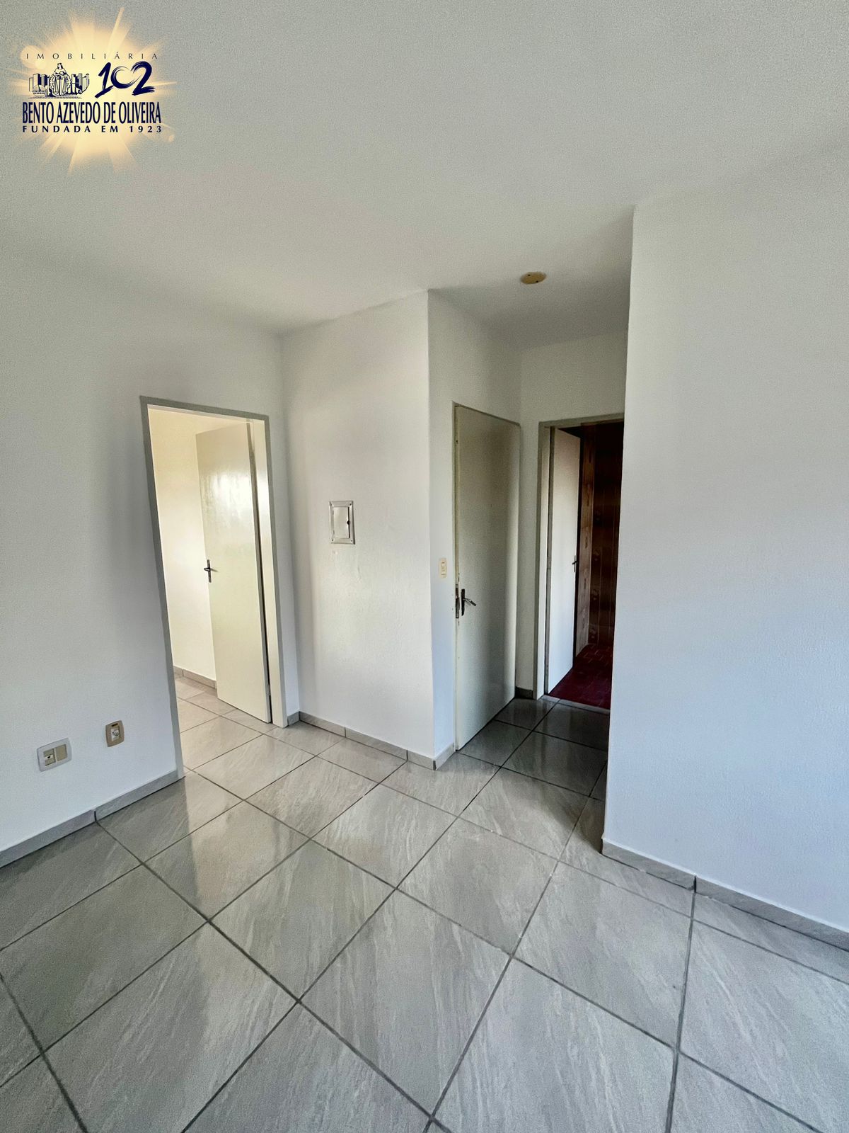 Apartamento, 1 quarto, 39 m² - Foto 6