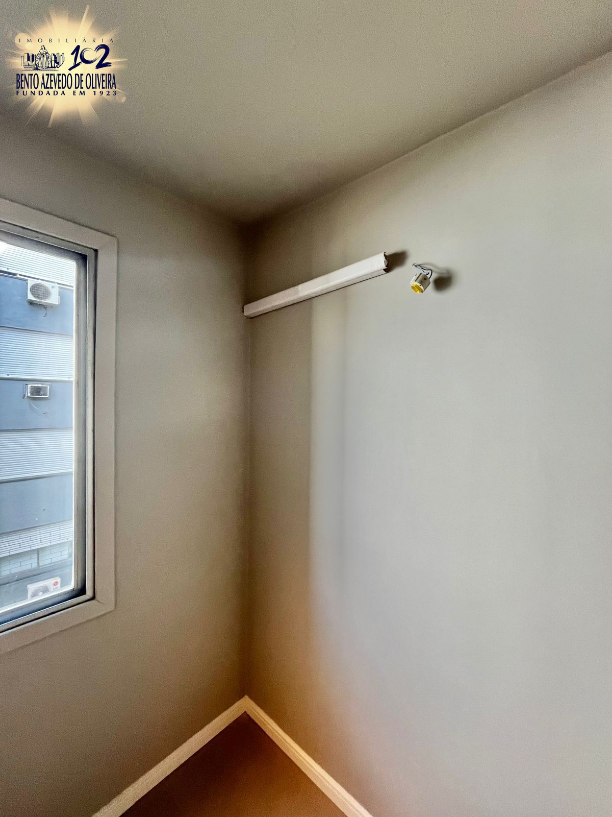 Apartamento, 2 quartos, 58 m² - Foto 8