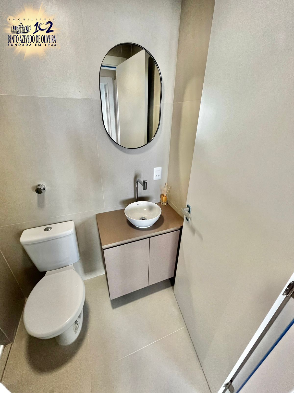 Apartamento, 2 quartos, 58 m² - Foto 18