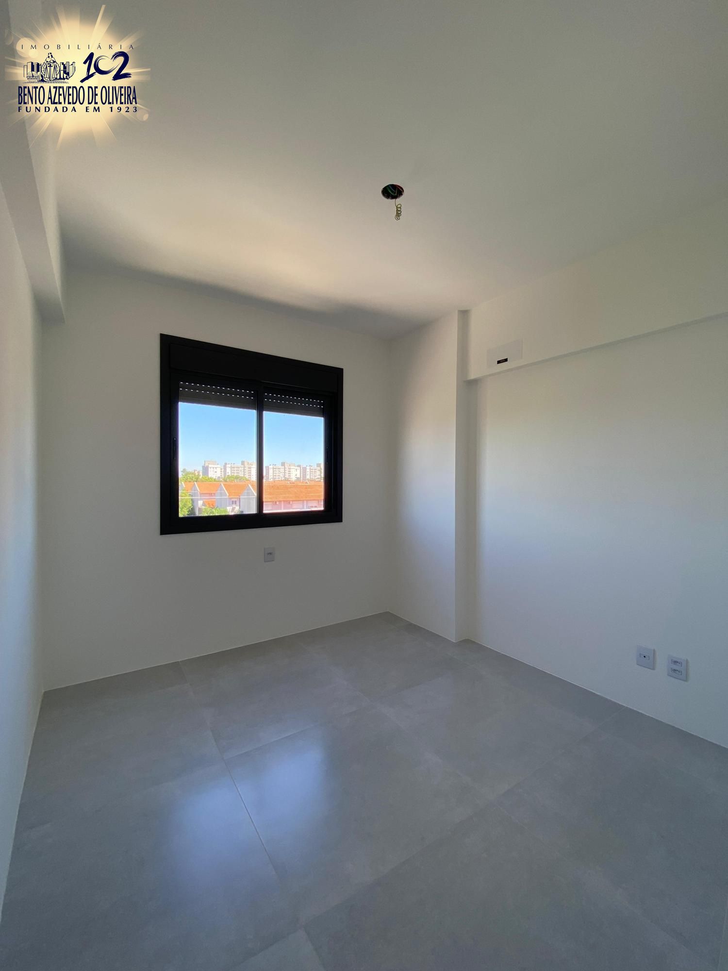 Apartamento, 2 quartos, 56 m² - Foto 9