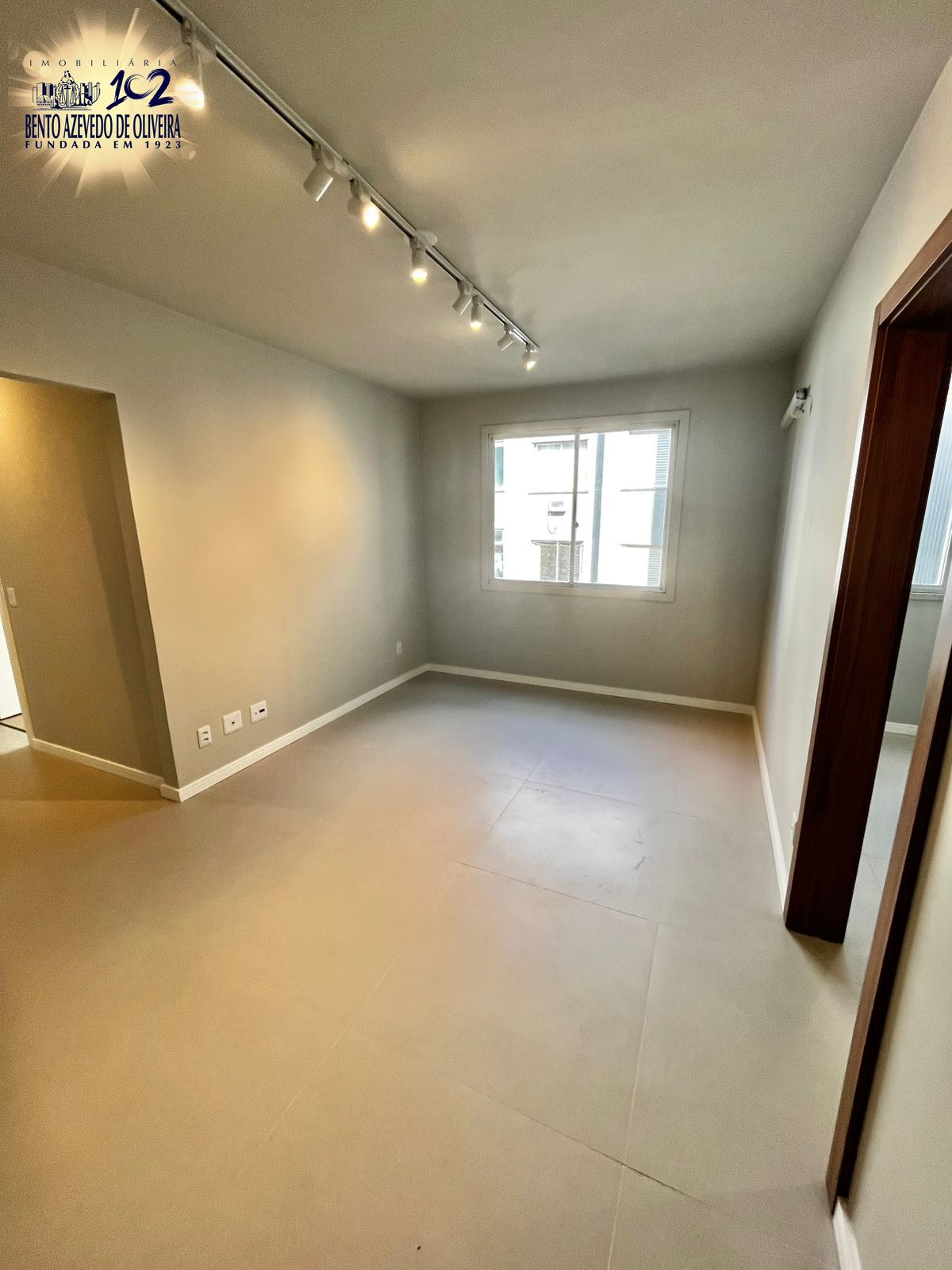 Apartamento, 2 quartos, 58 m² - Foto 6