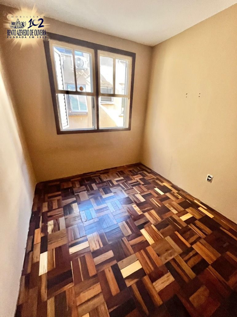 Apartamento, 2 quartos, 48 m² - Foto 11