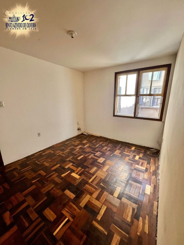 Apartamento, 2 quartos, 48 m² - Foto 5