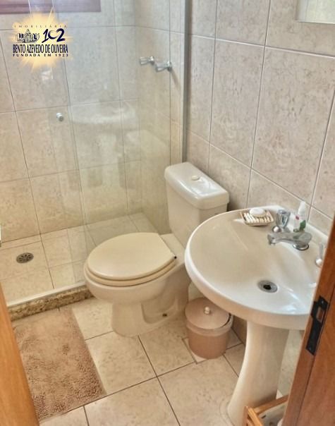 Cobertura, 3 quartos, 148 m² - Foto 17