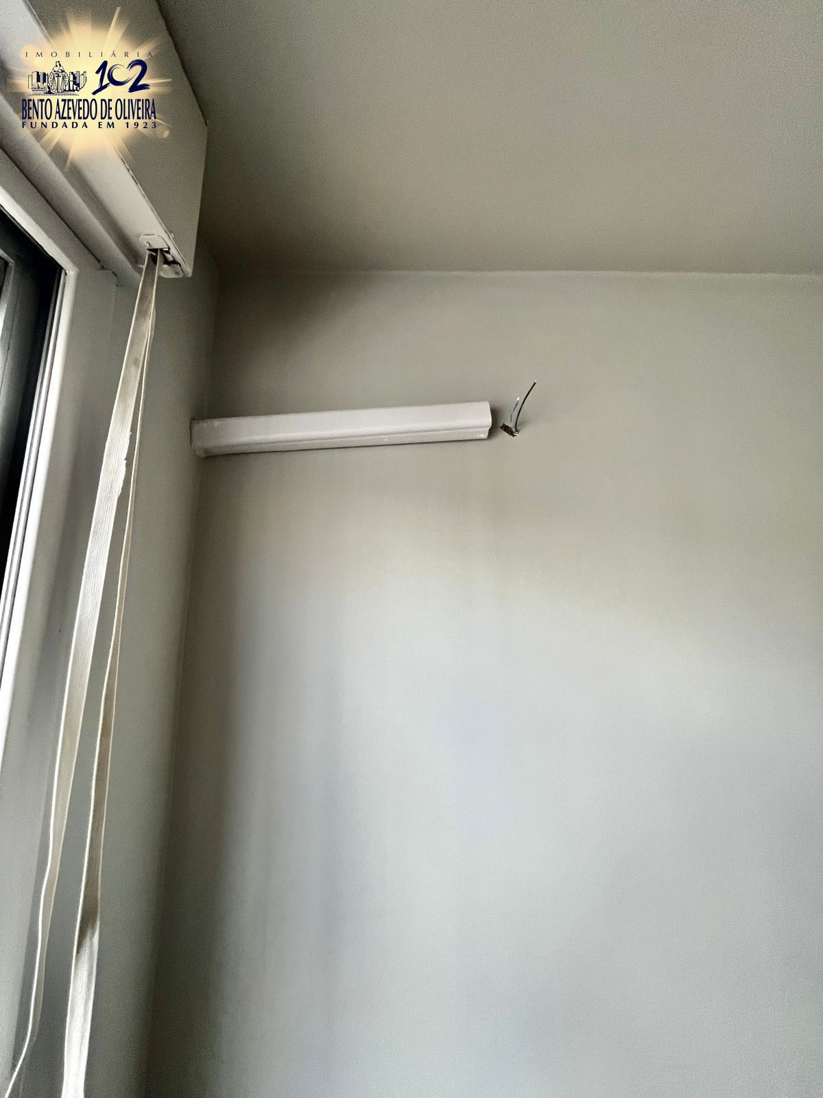 Apartamento, 2 quartos, 58 m² - Foto 14