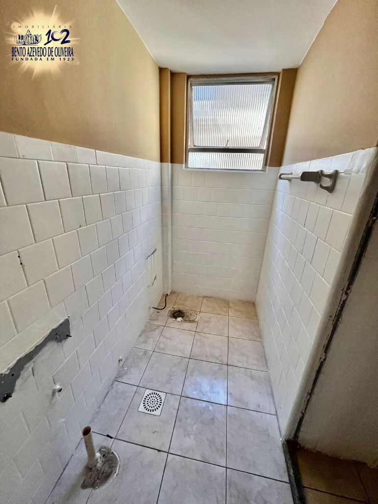 Apartamento, 2 quartos, 48 m² - Foto 13