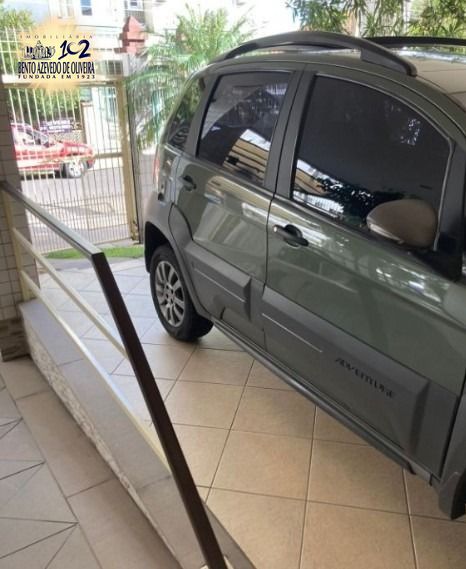 Cobertura, 3 quartos, 148 m² - Foto 34