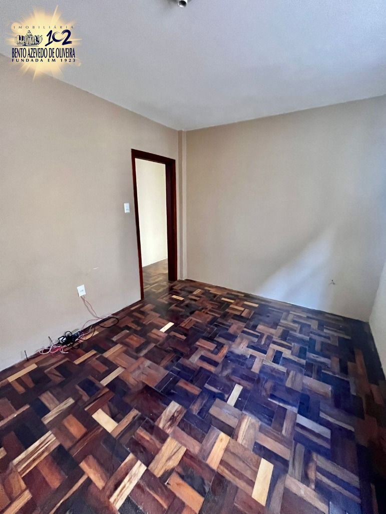 Apartamento, 2 quartos, 48 m² - Foto 8