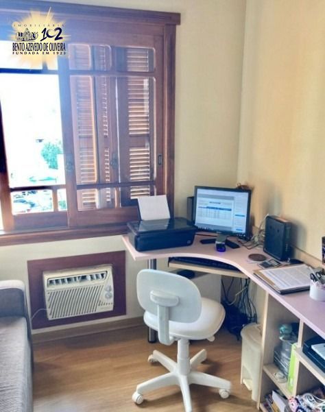 Cobertura, 3 quartos, 148 m² - Foto 16