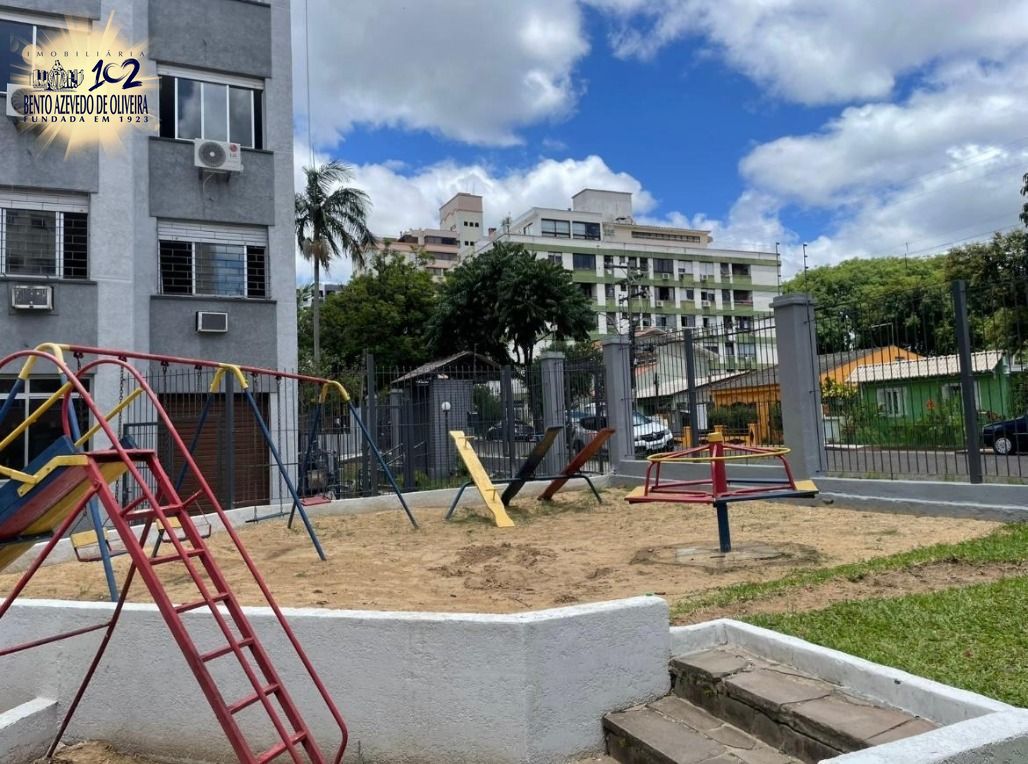 Apartamento, 2 quartos, 58 m² - Foto 3