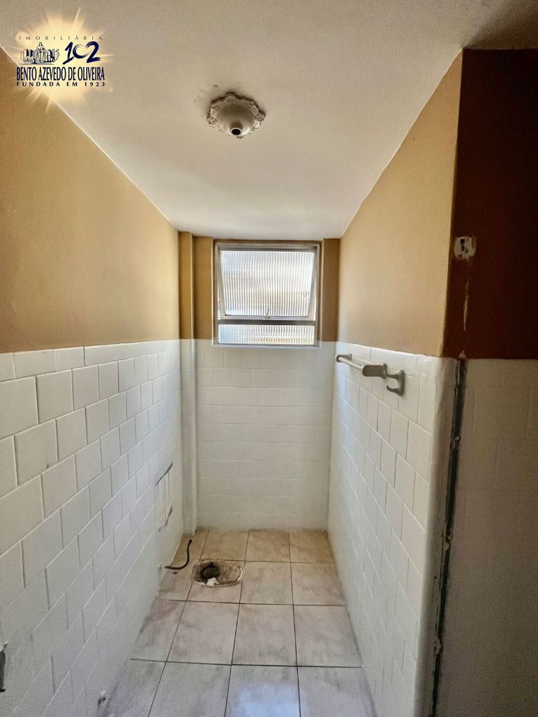 Apartamento, 2 quartos, 48 m² - Foto 14