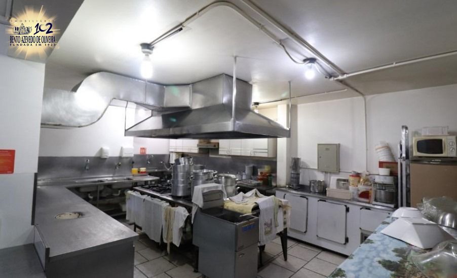 Loja-Salão, 338 m² - Foto 5