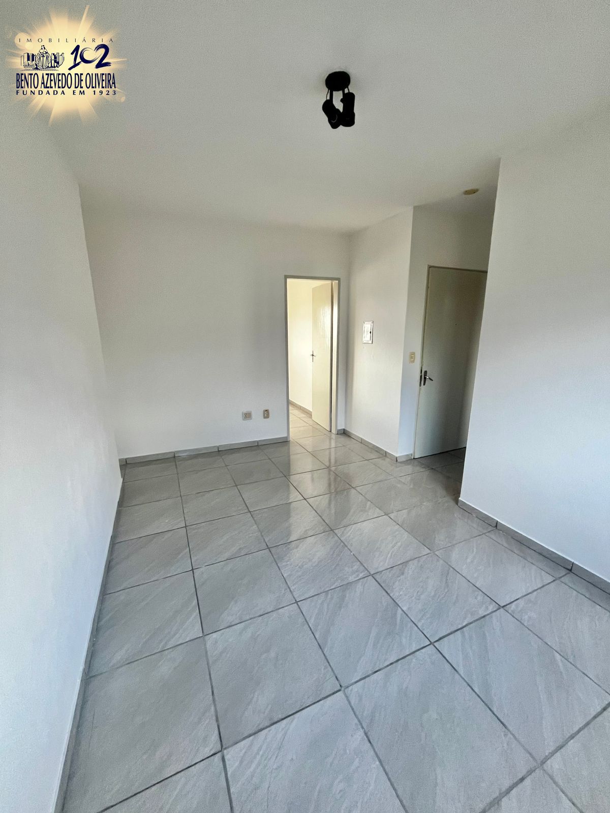 Apartamento, 1 quarto, 39 m² - Foto 5